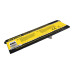 Bateria do Acer Aspire E3-111 / ES1-511/ V3-111, AC14B18J, 2200 mAh