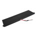 Bateria do Acer Aspire E3-111 / ES1-511/ V3-111, AC14B18J, 2200 mAh