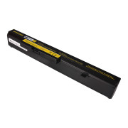 Bateria do Lenovo IdeaPad B40 / Eraser B40 / N40 / B50 / N50, 4400 mAh