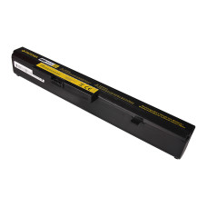 Bateria do Lenovo IdeaPad B40 / Eraser B40 / N40 / B50 / N50, 4400 mAh