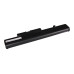 Bateria do Lenovo IdeaPad B40 / Eraser B40 / N40 / B50 / N50, 4400 mAh
