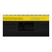 Bateria do Lenovo IdeaPad B40 / Eraser B40 / N40 / B50 / N50, 4400 mAh
