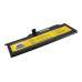 Bateria do Dell Inspiron 15-7537 / 15-7535 / 14-7000, 3900 mAh