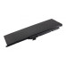 Bateria do Dell Inspiron 15-7537 / 15-7535 / 14-7000, 3900 mAh