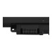 Bateria do Dell Inspiron 15-7537 / 15-7535 / 14-7000, 3900 mAh