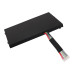 Bateria do Dell Alienware M11x / M14x, 4250 mAh