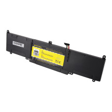 Bateria do Asus ZenBook Q302 / UX303, 4400 mAh