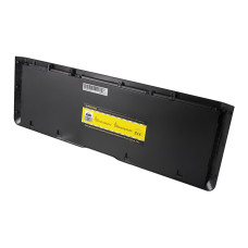 Bateria do Dell Latitude 6430U / L6430, 5600 mAh
