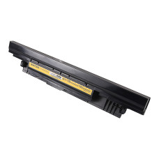 Bateria do Asusa 450 / E451 / E551 / PU550, A41N1421, 14.4 V, 2600 mAh