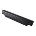 Bateria do Asusa 450 / E451 / E551 / PU550, A41N1421, 14.4 V, 2600 mAh