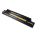 Bateria do Asusa 450 / E451 / E551 / PU550, A41N1421, 14.4 V, 2600 mAh