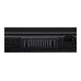 Bateria do Asusa 450 / E451 / E551 / PU550, A41N1421, 14.4 V, 2600 mAh