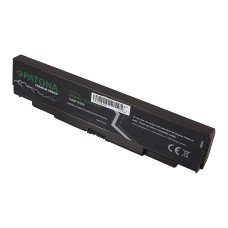 Bateria do Lenovo Thinkpad L440 / L540 / T440p / T540p / W540, 5200 mAh