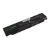 Bateria do Lenovo Thinkpad L440 / L540 / T440p / T540p / W540, 5200 mAh