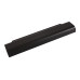 Bateria do Lenovo Thinkpad L440 / L540 / T440p / T540p / W540, 5200 mAh