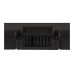 Bateria do Lenovo Thinkpad L440 / L540 / T440p / T540p / W540, 5200 mAh