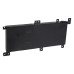 Bateria do Asusa X556 / X556UA / X556UB, C21N1509, 4200 mAh