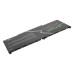 Bateria do Dell Latitude E7260 / E7270 / E7470, 7200 mAh