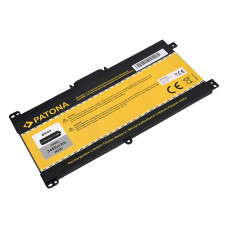 Bateria do HP Pavilion x360 14-BA / 14-BA015NW / 14-BA022NW / 14-BA013NM, 3400 mAh