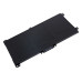 Bateria do HP Pavilion x360 14-BA / 14-BA015NW / 14-BA022NW / 14-BA013NM, 3400 mAh