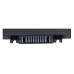 Bateria do HP Pavilion x360 14-BA / 14-BA015NW / 14-BA022NW / 14-BA013NM, 3400 mAh