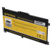 Bateria do HP Pavilion x360 14-BA / 14-BA015NW / 14-BA022NW / 14-BA013NM, 3400 mAh