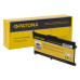 Bateria do HP Pavilion x360 14-BA / 14-BA015NW / 14-BA022NW / 14-BA013NM, 3400 mAh