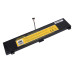 Bateria do Lenovo IdeaPad Y50-70, 6400 mAh Bateria do Lenovo IdeaPad Y50-70, 6400 mAh
