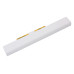 Bateria do Lenovo IdeaPad S210 / S215 / S20-30, biała, 2200 mAh