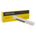 Bateria do Lenovo IdeaPad S210 / S215 / S20-30, biała, 2200 mAh