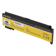 Bateria do Lenovo ThinkPad T460s / T470s, Typ 1, 01AV405, 2000 mAh