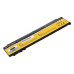 Bateria do Lenovo ThinkPad T460s / T470s, Typ 1, 01AV405, 2000 mAh
