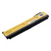 Bateria do Lenovo ThinkPad T460s / T470s, Typ 1, 01AV405, 2000 mAh