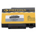 Bateria do Lenovo ThinkPad T460s / T470s, Typ 1, 01AV405, 2000 mAh