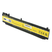 Bateria do Lenovo ThinkPad T460s / T470s, Typ 2, 00HW022, 2000 mAh