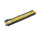 Bateria do Lenovo ThinkPad T460s / T470s, Typ 2, 00HW022, 2000 mAh