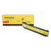 Bateria do Lenovo ThinkPad T460s / T470s, Typ 2, 00HW022, 2000 mAh