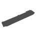 Bateria do Lenovo ThinkPad T460s / T470s, Typ 2, 00HW022, 2000 mAh