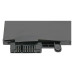 Bateria do Lenovo ThinkPad T460s / T470s, Typ 2, 00HW022, 2000 mAh