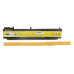 Bateria do Lenovo ThinkPad T460s / T470s, Typ 2, 00HW022, 2000 mAh