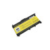 Bateria do HP Pavilion 14-BF / 15-CC, TF03XL, 3400 mAh