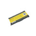Bateria do HP Pavilion 14-BF / 15-CC, TF03XL, 3400 mAh