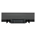 Bateria do HP Pavilion 14-BF / 15-CC, TF03XL, 3400 mAh