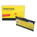 Bateria do HP Pavilion 14-BF / 15-CC, TF03XL, 3400 mAh