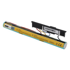Bateria do Acer Aspire One 14 Z1401 / 14 Z1402, 2200 mAh