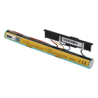 Bateria do Acer Aspire One 14 Z1401 / 14 Z1402, 2200 mAh
