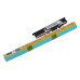 Bateria do Acer Aspire One 14 Z1401 / 14 Z1402, 2200 mAh