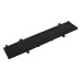 Bateria do Asus X405 / ZenBook X405 / VivoBook 14 X405, B31N1632, 2800 mAh