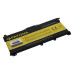 Bateria do HP 240 G7 / 245 G7 / 250 G7 / 255 G7, HT03XL, 3600 mAh