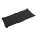 Bateria do HP 240 G7 / 245 G7 / 250 G7 / 255 G7, HT03XL, 3600 mAh